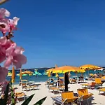 Guesthouse Adria