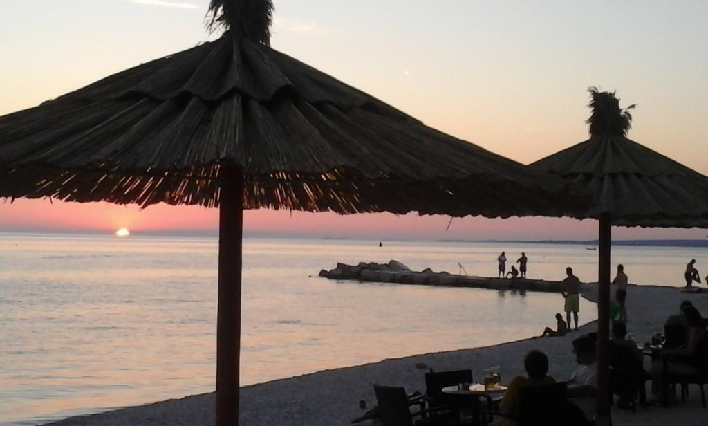 Guesthouse Adria