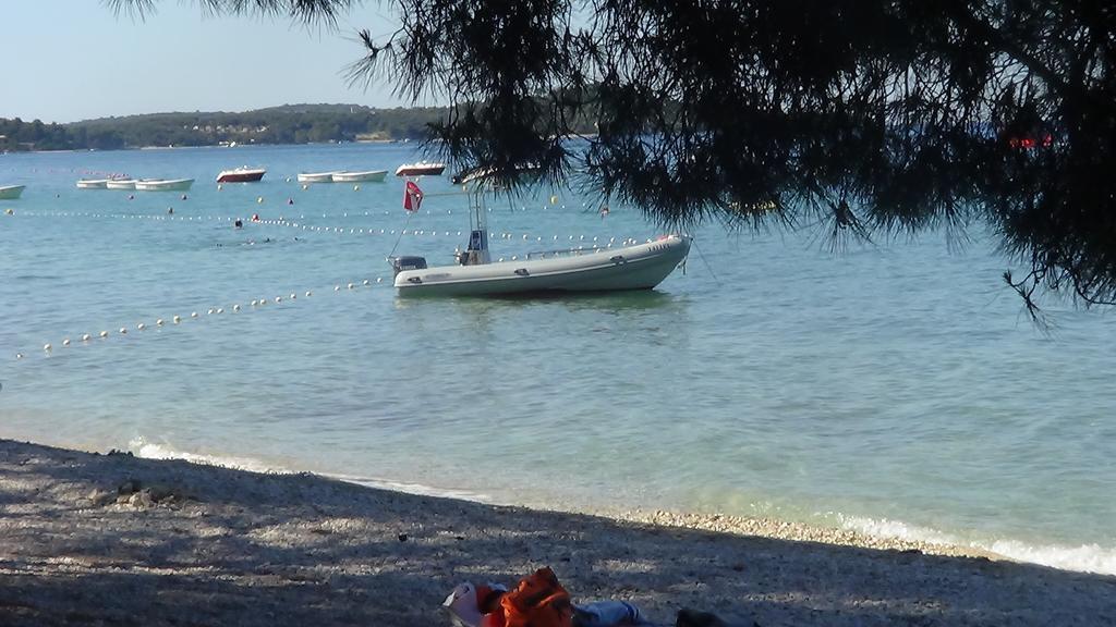 Guesthouse Adria 3*