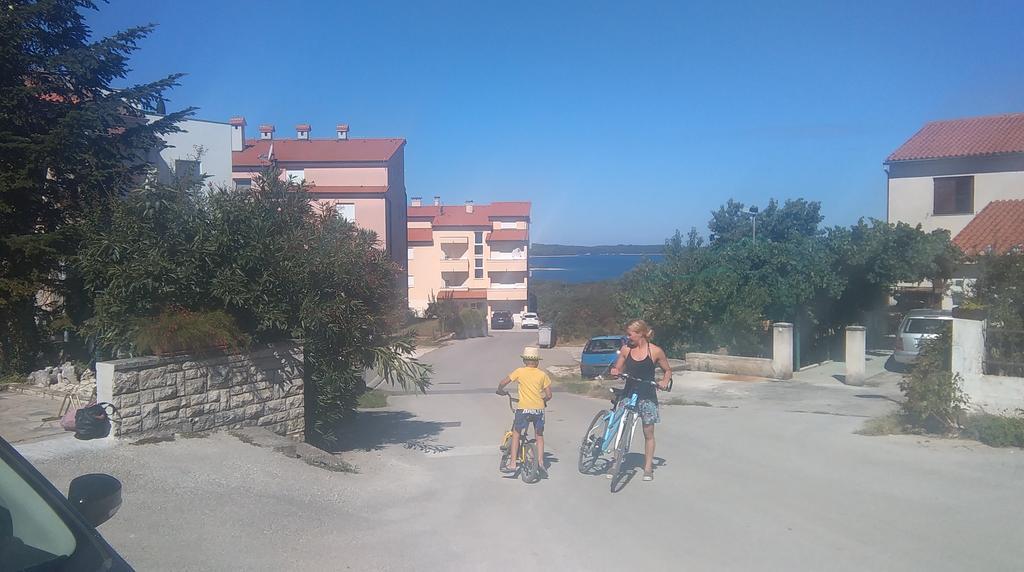 Guesthouse Adria