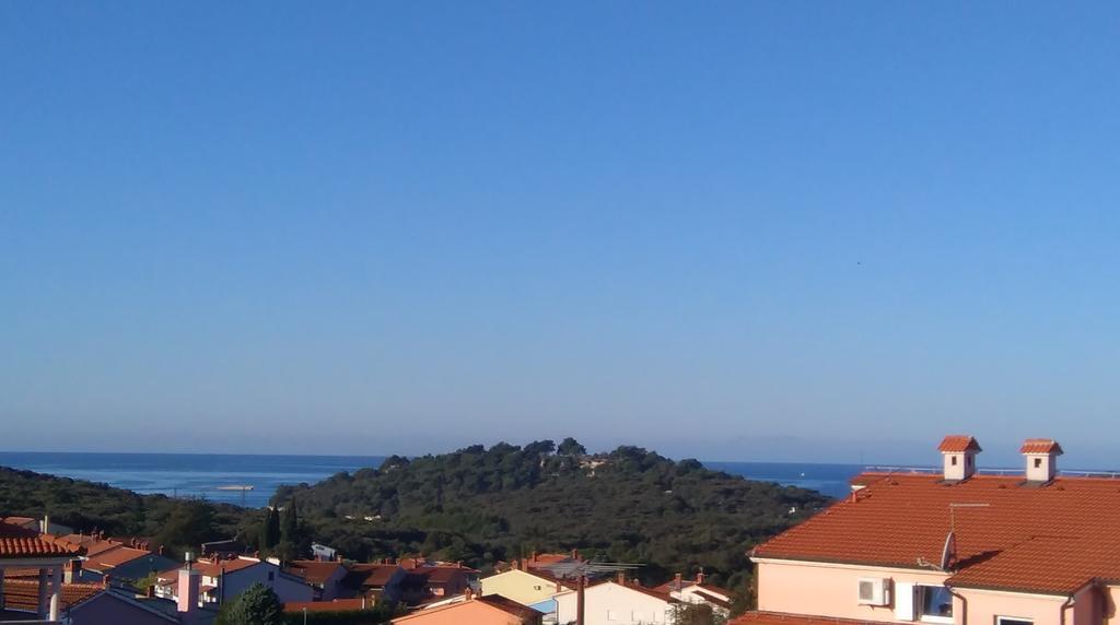 Penzión pre hostí Guesthouse Adria 3*