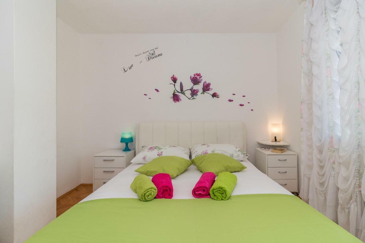 Guesthouse Adria 3*