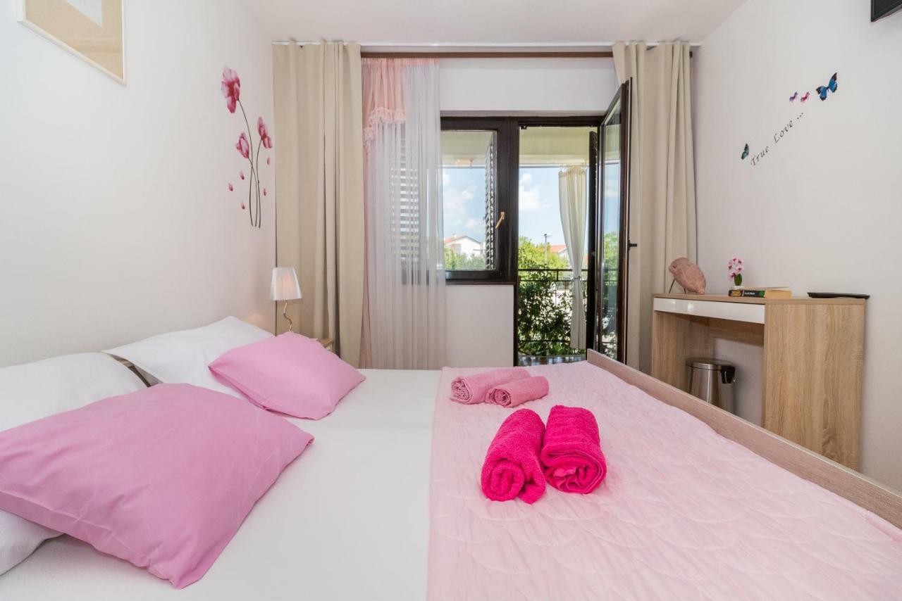 Guesthouse Adria