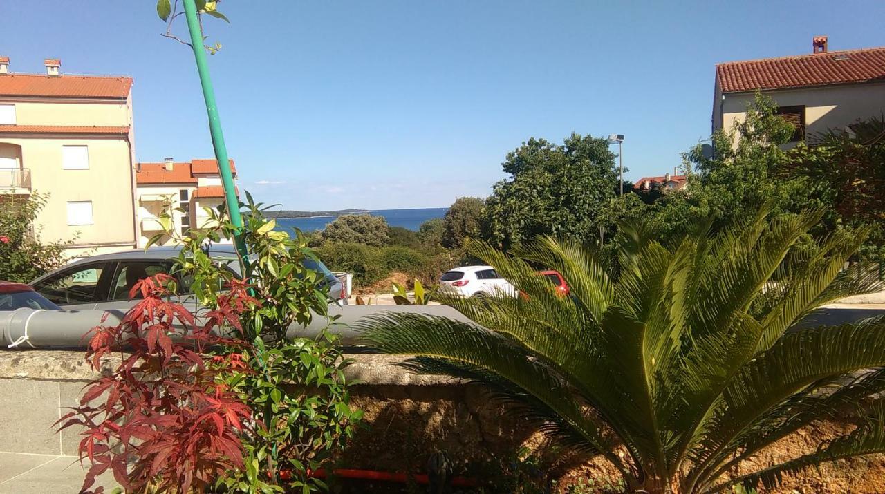 Penzión pre hostí Guesthouse Adria