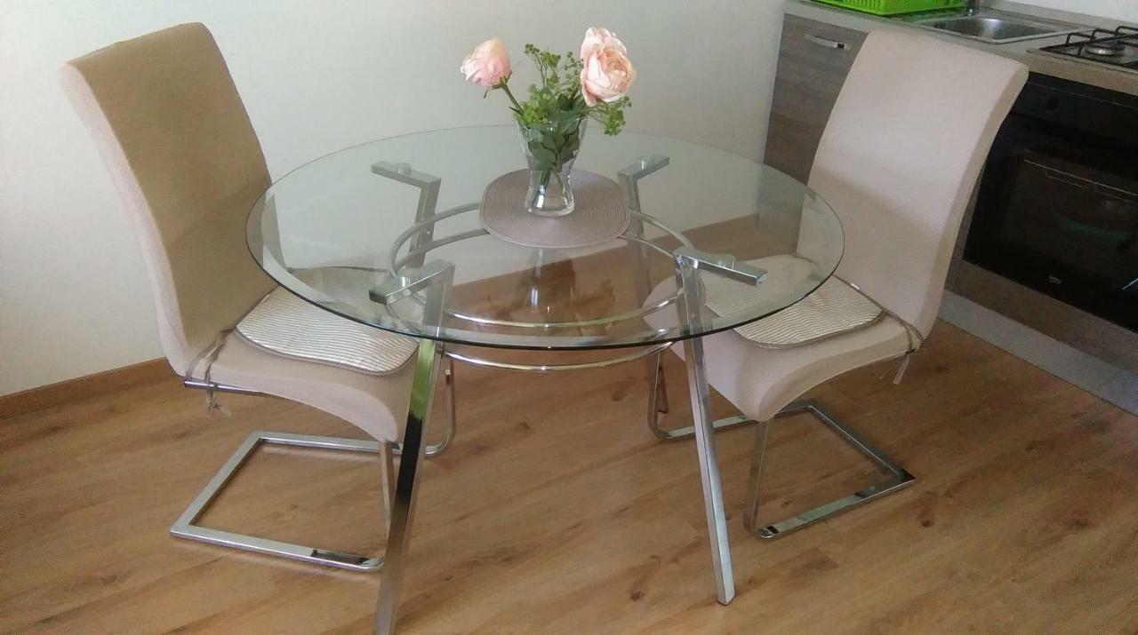 Guesthouse Adria 3*