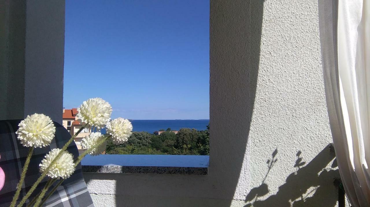 Guesthouse Adria 3*