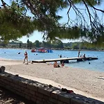 Guesthouse Adria